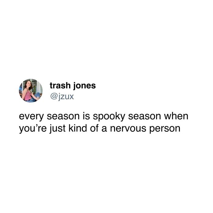 89 Times People Dropped Surprisingly Honest Posts That Nobody Asked For But Everyone Needed 89 Times People Dropped Surprisingly Honest Posts That Nobody Asked For But Everyone Needed