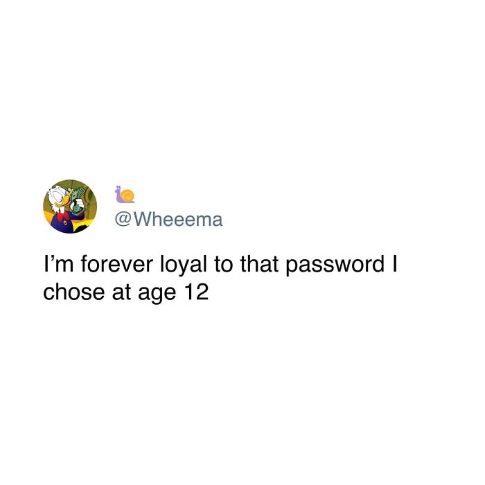 89 Times People Dropped Surprisingly Honest Posts That Nobody Asked For But Everyone Needed 89 Times People Dropped Surprisingly Honest Posts That Nobody Asked For But Everyone Needed