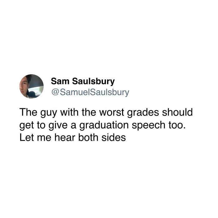 89 Times People Dropped Surprisingly Honest Posts That Nobody Asked For But Everyone Needed 89 Times People Dropped Surprisingly Honest Posts That Nobody Asked For But Everyone Needed