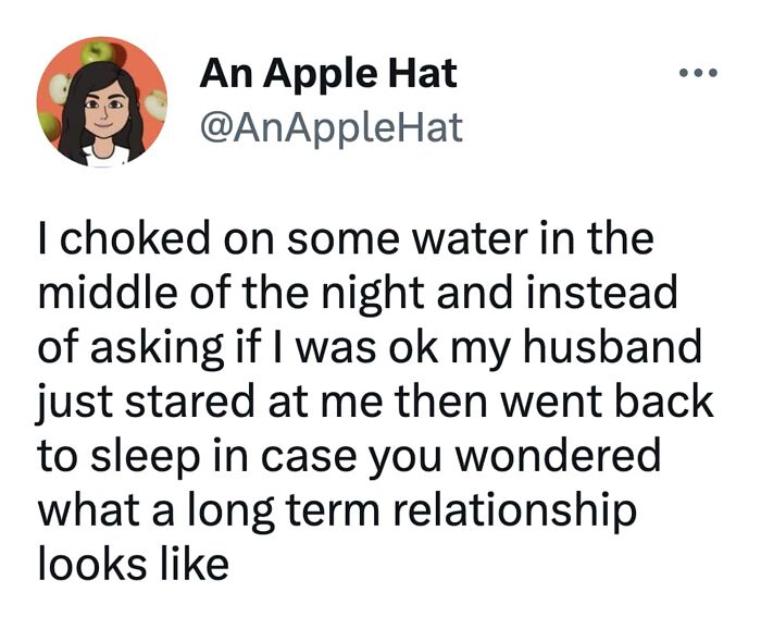 89 Times People Dropped Surprisingly Honest Posts That Nobody Asked For But Everyone Needed 89 Times People Dropped Surprisingly Honest Posts That Nobody Asked For But Everyone Needed