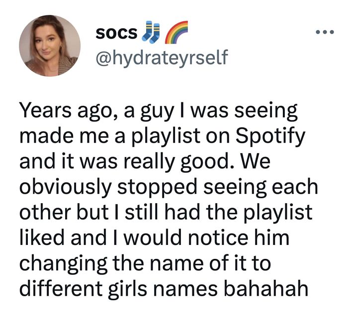 89 Times People Dropped Surprisingly Honest Posts That Nobody Asked For But Everyone Needed 89 Times People Dropped Surprisingly Honest Posts That Nobody Asked For But Everyone Needed