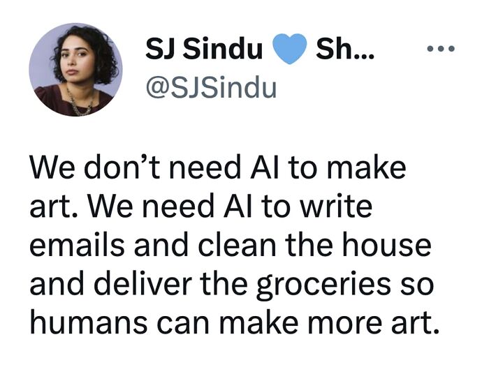 89 Times People Dropped Surprisingly Honest Posts That Nobody Asked For But Everyone Needed 89 Times People Dropped Surprisingly Honest Posts That Nobody Asked For But Everyone Needed