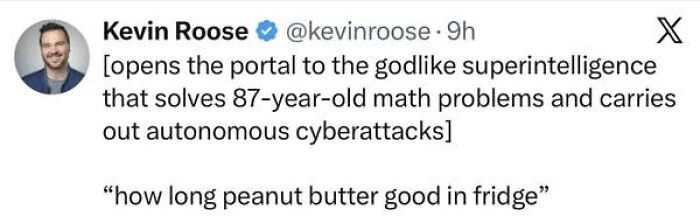 89 Times People Dropped Surprisingly Honest Posts That Nobody Asked For But Everyone Needed 89 Times People Dropped Surprisingly Honest Posts That Nobody Asked For But Everyone Needed
