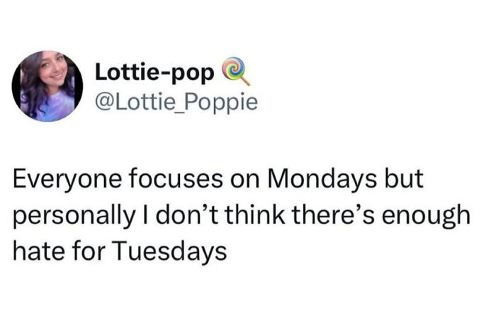 89 Times People Dropped Surprisingly Honest Posts That Nobody Asked For But Everyone Needed 89 Times People Dropped Surprisingly Honest Posts That Nobody Asked For But Everyone Needed