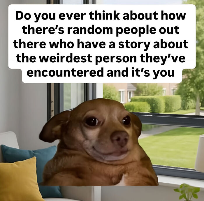 89 Times People Dropped Surprisingly Honest Posts That Nobody Asked For But Everyone Needed 89 Times People Dropped Surprisingly Honest Posts That Nobody Asked For But Everyone Needed