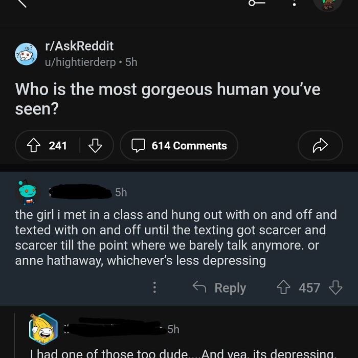 89 Times People Dropped Surprisingly Honest Posts That Nobody Asked For But Everyone Needed 89 Times People Dropped Surprisingly Honest Posts That Nobody Asked For But Everyone Needed