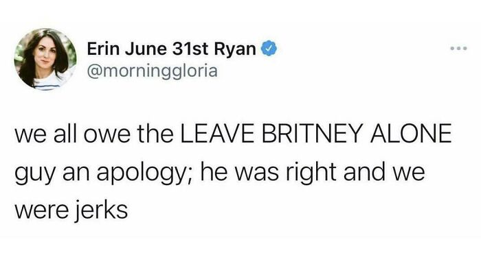 89 Times People Dropped Surprisingly Honest Posts That Nobody Asked For But Everyone Needed 89 Times People Dropped Surprisingly Honest Posts That Nobody Asked For But Everyone Needed