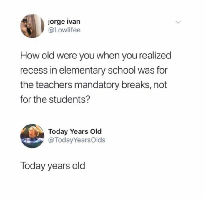 89 Times People Dropped Surprisingly Honest Posts That Nobody Asked For But Everyone Needed 89 Times People Dropped Surprisingly Honest Posts That Nobody Asked For But Everyone Needed