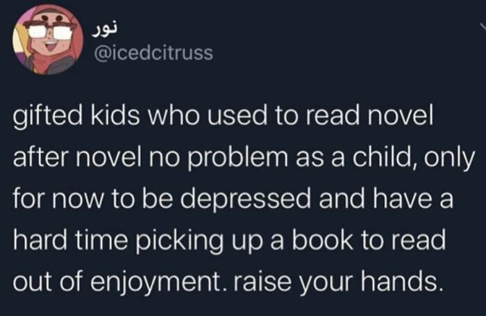 89 Times People Dropped Surprisingly Honest Posts That Nobody Asked For But Everyone Needed 89 Times People Dropped Surprisingly Honest Posts That Nobody Asked For But Everyone Needed
