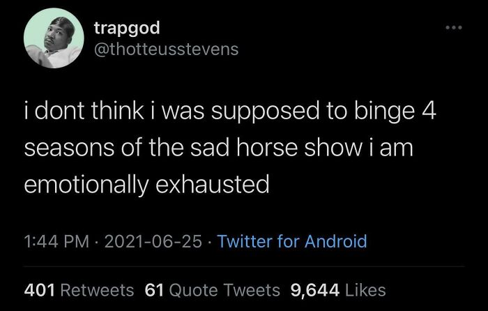 89 Times People Dropped Surprisingly Honest Posts That Nobody Asked For But Everyone Needed 89 Times People Dropped Surprisingly Honest Posts That Nobody Asked For But Everyone Needed