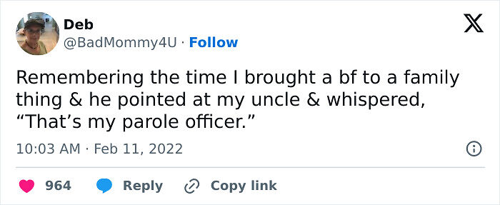 89 Times People Dropped Surprisingly Honest Posts That Nobody Asked For But Everyone Needed 89 Times People Dropped Surprisingly Honest Posts That Nobody Asked For But Everyone Needed