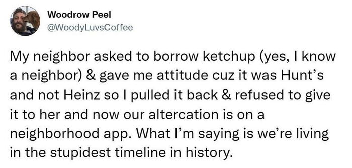 89 Times People Dropped Surprisingly Honest Posts That Nobody Asked For But Everyone Needed 89 Times People Dropped Surprisingly Honest Posts That Nobody Asked For But Everyone Needed