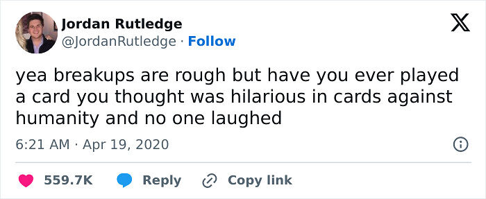 89 Times People Dropped Surprisingly Honest Posts That Nobody Asked For But Everyone Needed 89 Times People Dropped Surprisingly Honest Posts That Nobody Asked For But Everyone Needed
