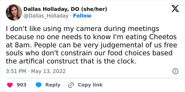 89 Times People Dropped Surprisingly Honest Posts That Nobody Asked For But Everyone Needed 89 Times People Dropped Surprisingly Honest Posts That Nobody Asked For But Everyone Needed