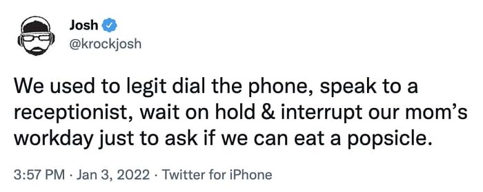 89 Times People Dropped Surprisingly Honest Posts That Nobody Asked For But Everyone Needed 89 Times People Dropped Surprisingly Honest Posts That Nobody Asked For But Everyone Needed