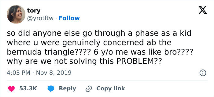 89 Times People Dropped Surprisingly Honest Posts That Nobody Asked For But Everyone Needed 89 Times People Dropped Surprisingly Honest Posts That Nobody Asked For But Everyone Needed