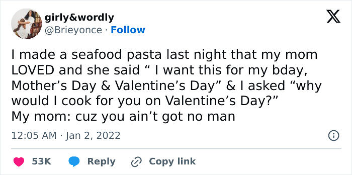 89 Times People Dropped Surprisingly Honest Posts That Nobody Asked For But Everyone Needed 89 Times People Dropped Surprisingly Honest Posts That Nobody Asked For But Everyone Needed
