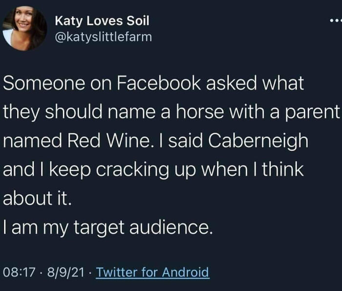89 Times People Dropped Surprisingly Honest Posts That Nobody Asked For But Everyone Needed 89 Times People Dropped Surprisingly Honest Posts That Nobody Asked For But Everyone Needed