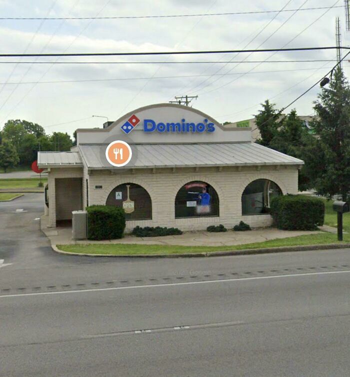 75 Buildings That Are Pretending To Be Something They&rsquo;re Not And It&rsquo;s Pretty Obvious
