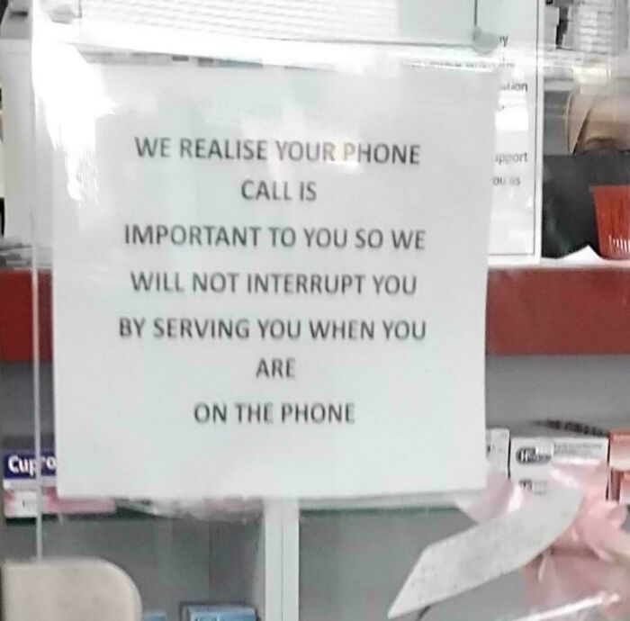 59 Times Petty People Left The Most Hilarious And Infuriating Passive-Aggressive Notes (New Pics) 59 Times Petty People Left The Most Hilarious And Infuriating Passive-Aggressive Notes (New Pics)