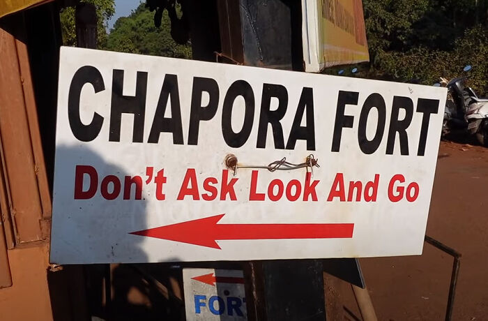 59 Times Petty People Left The Most Hilarious And Infuriating Passive-Aggressive Notes (New Pics) 59 Times Petty People Left The Most Hilarious And Infuriating Passive-Aggressive Notes (New Pics)