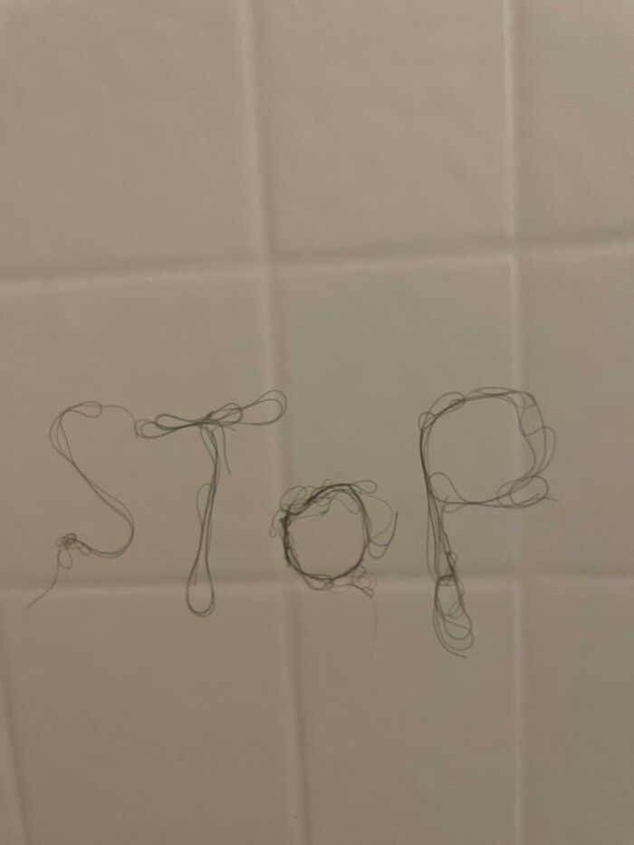 59 Times Petty People Left The Most Hilarious And Infuriating Passive-Aggressive Notes (New Pics) 59 Times Petty People Left The Most Hilarious And Infuriating Passive-Aggressive Notes (New Pics)