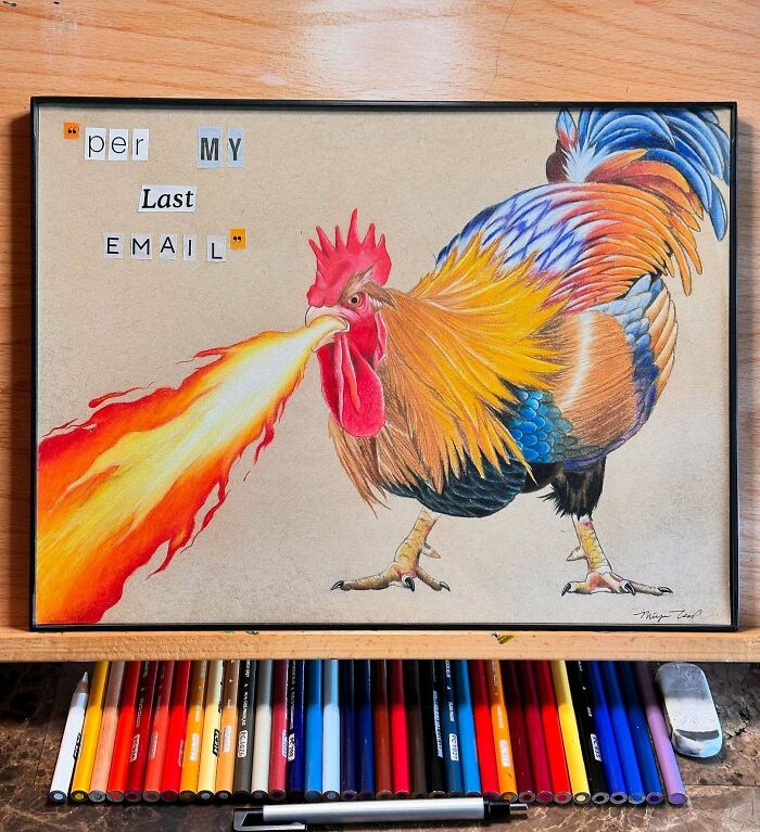 59 Times Petty People Left The Most Hilarious And Infuriating Passive-Aggressive Notes (New Pics) 59 Times Petty People Left The Most Hilarious And Infuriating Passive-Aggressive Notes (New Pics)