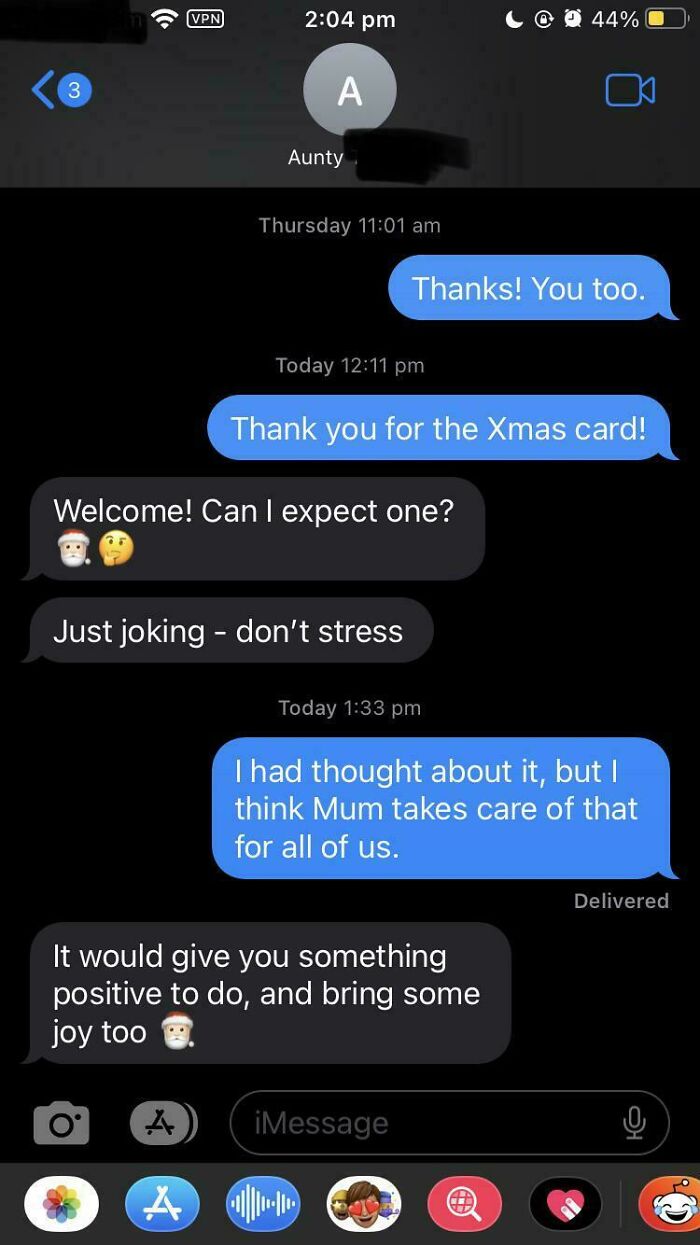 59 Times Petty People Left The Most Hilarious And Infuriating Passive-Aggressive Notes (New Pics) 59 Times Petty People Left The Most Hilarious And Infuriating Passive-Aggressive Notes (New Pics)
