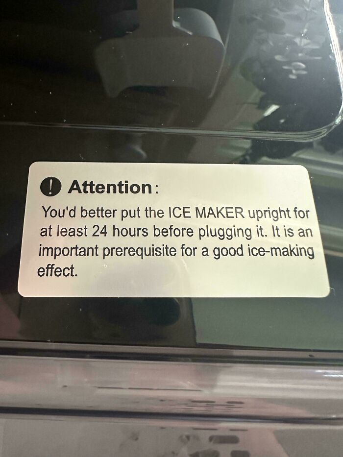59 Times Petty People Left The Most Hilarious And Infuriating Passive-Aggressive Notes (New Pics) 59 Times Petty People Left The Most Hilarious And Infuriating Passive-Aggressive Notes (New Pics)