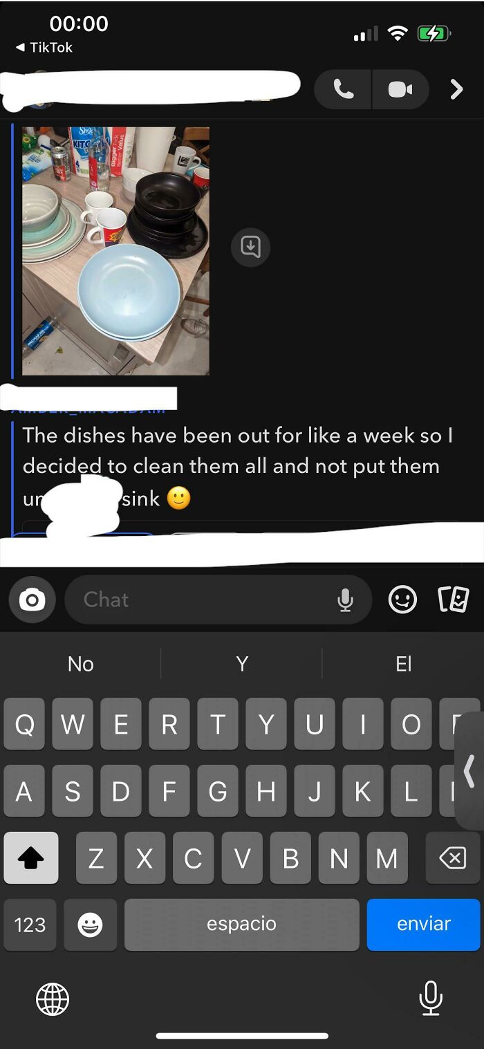 59 Times Petty People Left The Most Hilarious And Infuriating Passive-Aggressive Notes (New Pics) 59 Times Petty People Left The Most Hilarious And Infuriating Passive-Aggressive Notes (New Pics)