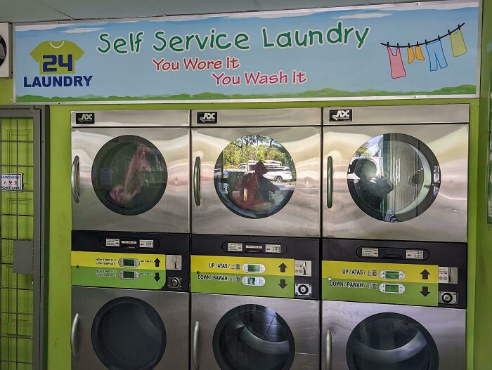 59 Times Petty People Left The Most Hilarious And Infuriating Passive-Aggressive Notes (New Pics) 59 Times Petty People Left The Most Hilarious And Infuriating Passive-Aggressive Notes (New Pics)