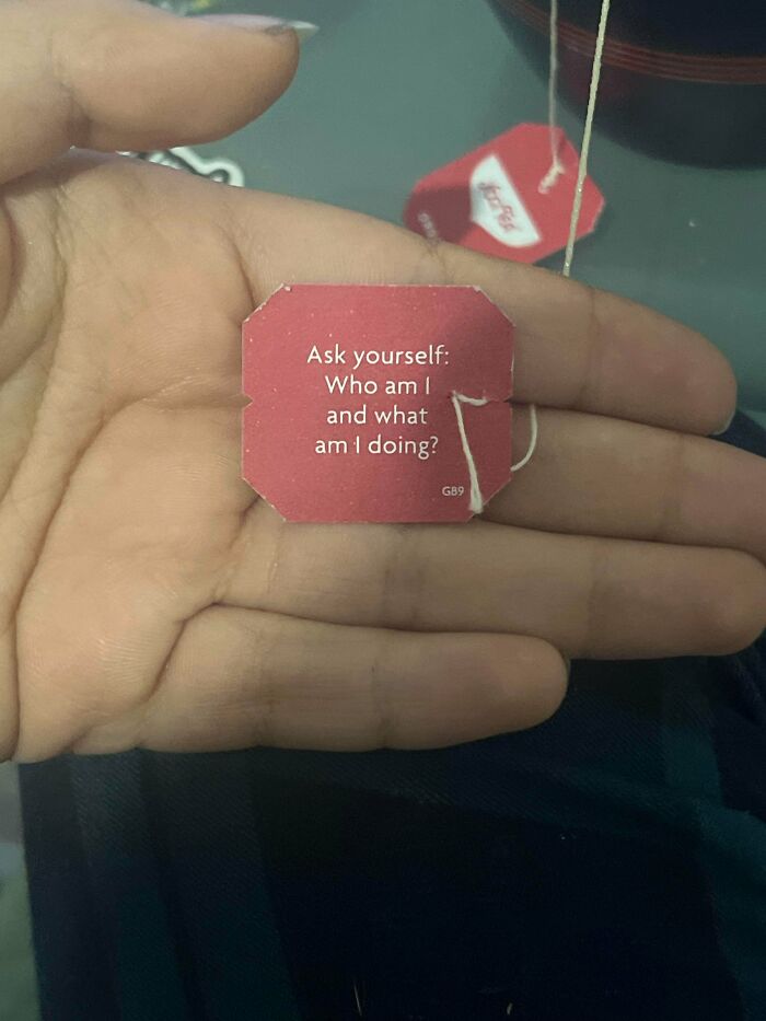 59 Times Petty People Left The Most Hilarious And Infuriating Passive-Aggressive Notes (New Pics) 59 Times Petty People Left The Most Hilarious And Infuriating Passive-Aggressive Notes (New Pics)
