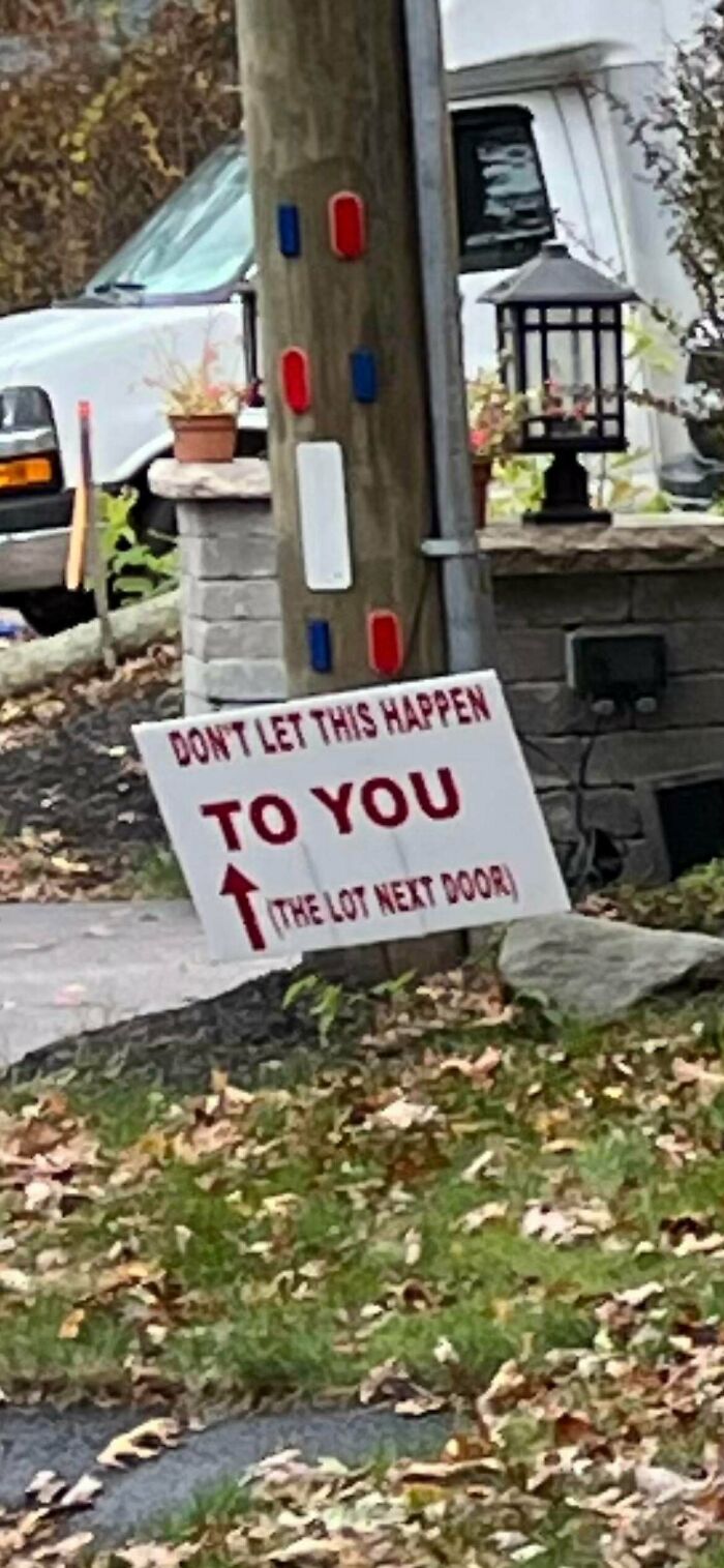 59 Times Petty People Left The Most Hilarious And Infuriating Passive-Aggressive Notes (New Pics) 59 Times Petty People Left The Most Hilarious And Infuriating Passive-Aggressive Notes (New Pics)