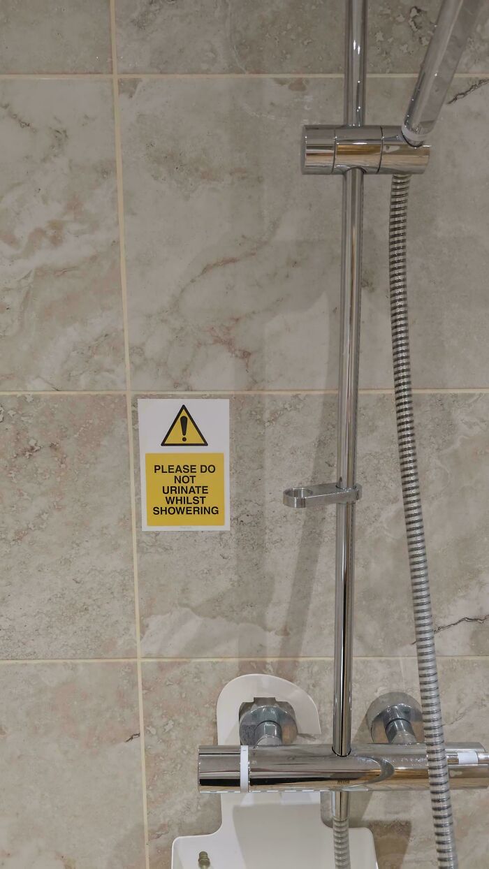 59 Times Petty People Left The Most Hilarious And Infuriating Passive-Aggressive Notes (New Pics) 59 Times Petty People Left The Most Hilarious And Infuriating Passive-Aggressive Notes (New Pics)