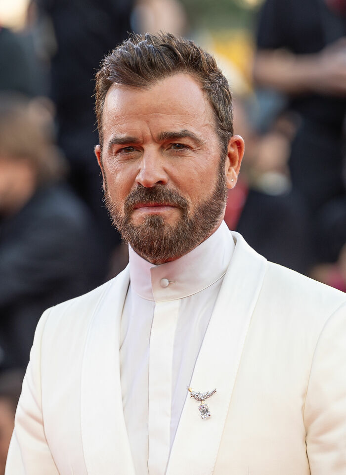 Celebrity Birthdays Today, August 10, 2026 Celebrity Birthdays Today, August 10, 2026