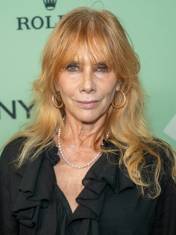 Celebrity Birthdays Today, August 10, 2026 Celebrity Birthdays Today, August 10, 2026
