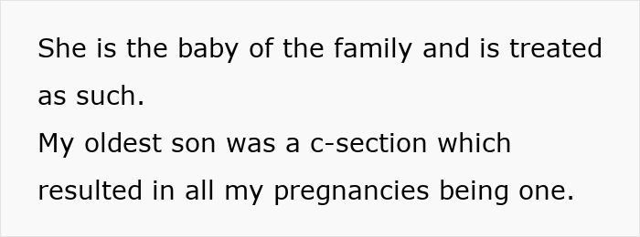 Parents Move Across The Country After MIL Skips Grandson&rsquo;s First Birthday To Support Spoiled SIL