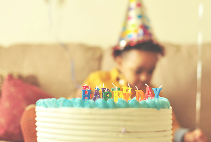Parents Move Across The Country After MIL Skips Grandson&rsquo;s First Birthday To Support Spoiled SIL