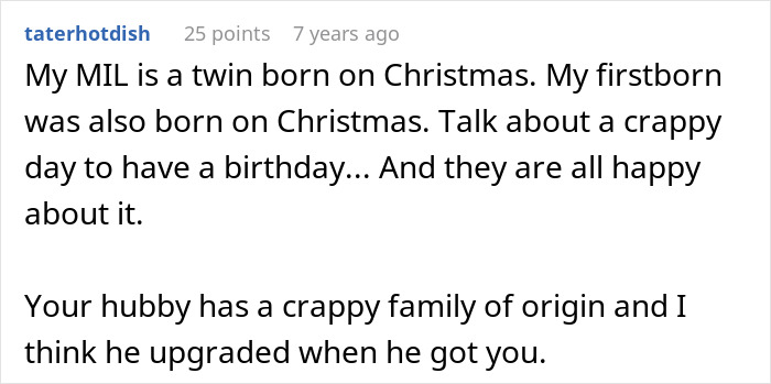 Parents Move Across The Country After MIL Skips Grandson&rsquo;s First Birthday To Support Spoiled SIL