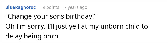 Parents Move Across The Country After MIL Skips Grandson&rsquo;s First Birthday To Support Spoiled SIL