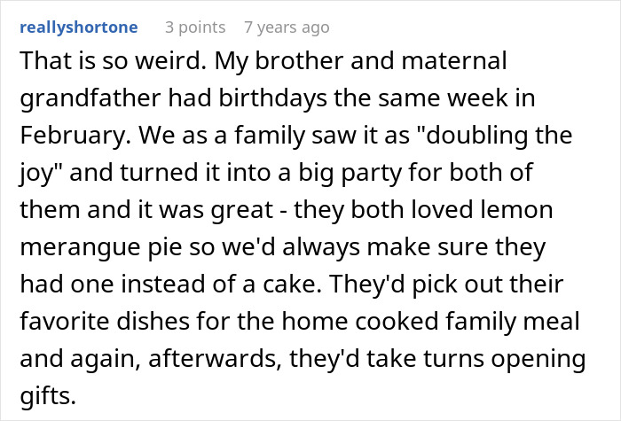 Parents Move Across The Country After MIL Skips Grandson&rsquo;s First Birthday To Support Spoiled SIL