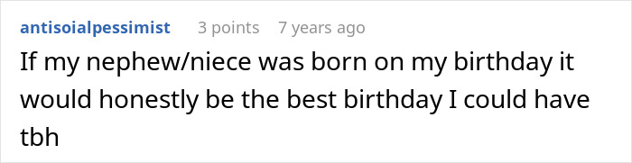 Parents Move Across The Country After MIL Skips Grandson&rsquo;s First Birthday To Support Spoiled SIL