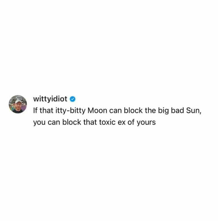 &ldquo;Thoughts I Thought&rdquo;: This Comedian Gains 435K Followers By Sharing His Hilariously Unfiltered Takes On Life (80 Posts)