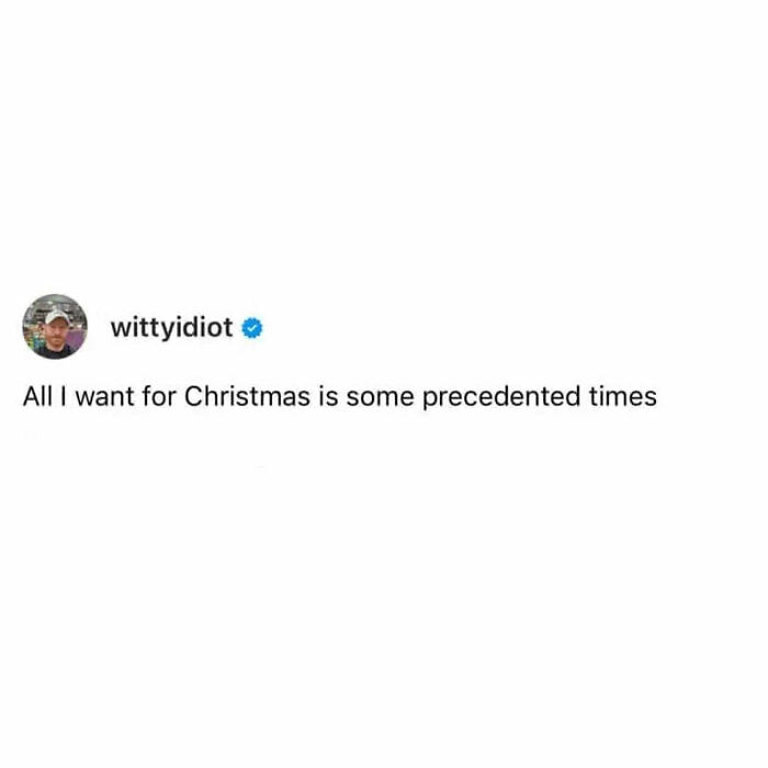 &ldquo;Thoughts I Thought&rdquo;: This Comedian Gains 435K Followers By Sharing His Hilariously Unfiltered Takes On Life (80 Posts)