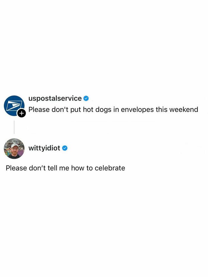 &ldquo;Thoughts I Thought&rdquo;: This Comedian Gains 435K Followers By Sharing His Hilariously Unfiltered Takes On Life (80 Posts)
