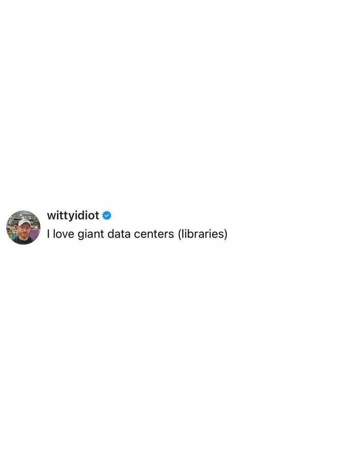 &ldquo;Thoughts I Thought&rdquo;: This Comedian Gains 435K Followers By Sharing His Hilariously Unfiltered Takes On Life (80 Posts)
