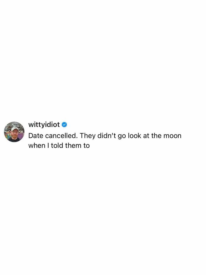 &ldquo;Thoughts I Thought&rdquo;: This Comedian Gains 435K Followers By Sharing His Hilariously Unfiltered Takes On Life (80 Posts)