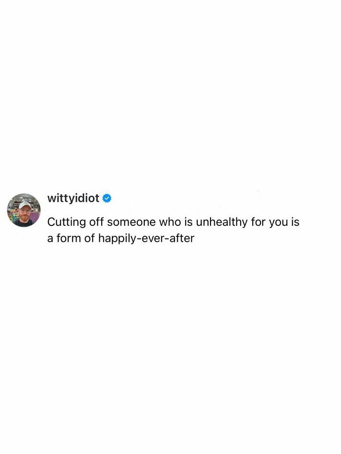 &ldquo;Thoughts I Thought&rdquo;: This Comedian Gains 435K Followers By Sharing His Hilariously Unfiltered Takes On Life (80 Posts)
