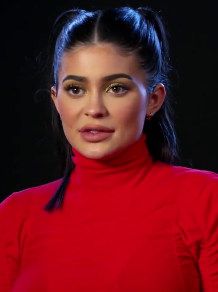 Kylie Jenner: Bio And Career Highlights Kylie Jenner: Bio And Career Highlights
