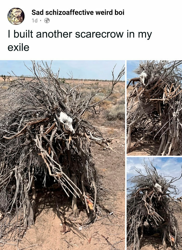 56 Posts That Show Something That Reached “Boss Level” (New Pics) 56 Posts That Show Something That Reached “Boss Level” (New Pics)